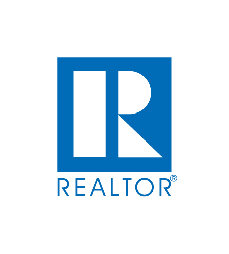 REALTORS®