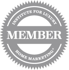 MEMBER INSTITUTE