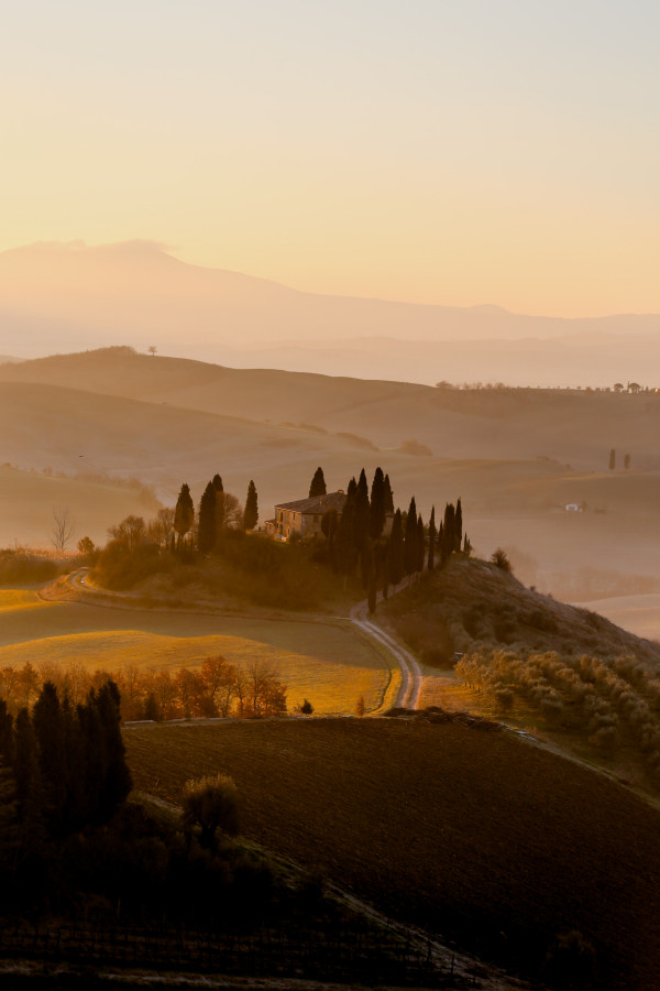 Campagna