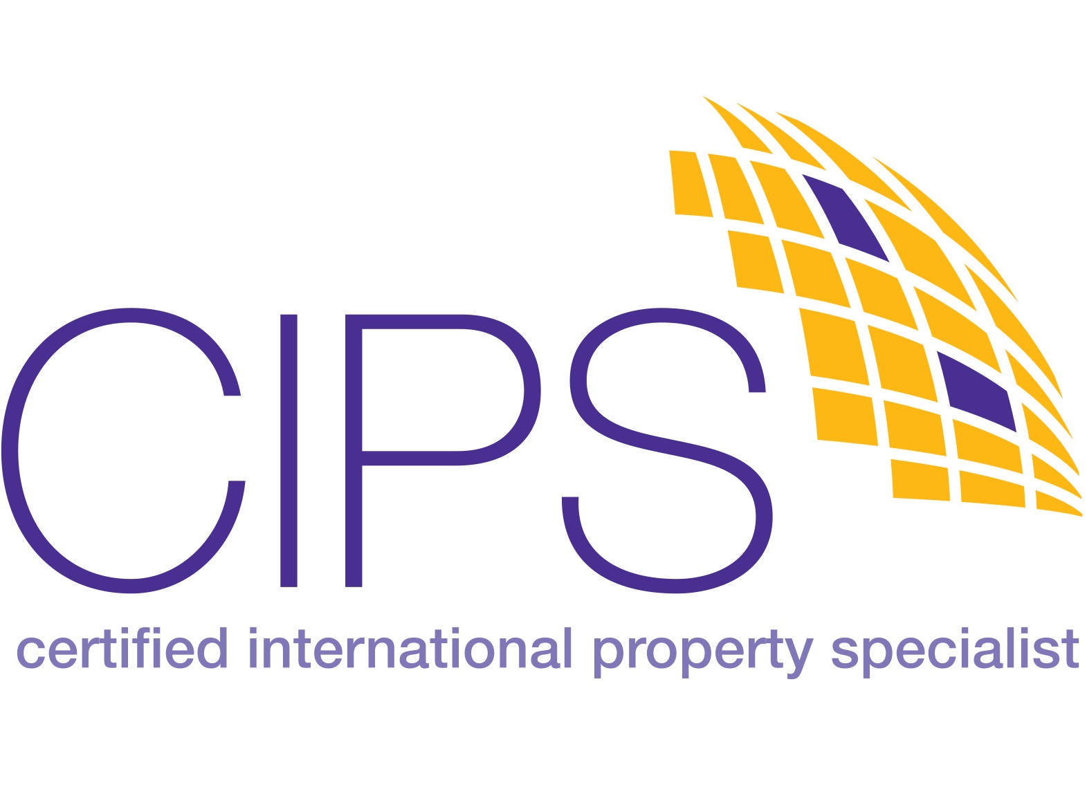 CIPS | Certified International Property Specialist®